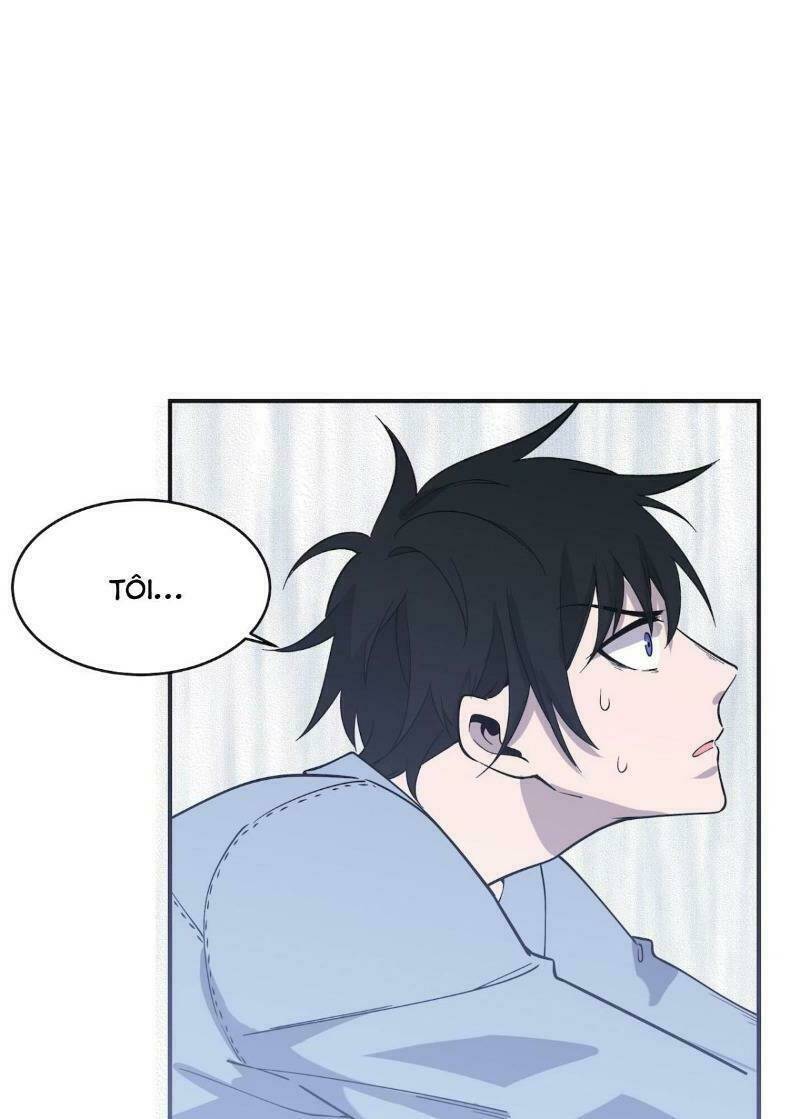 Thát Không Mê Thất - Chapter 60 - Page 66