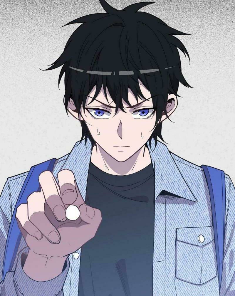 Thát Không Mê Thất - Chapter 60 - Page 6