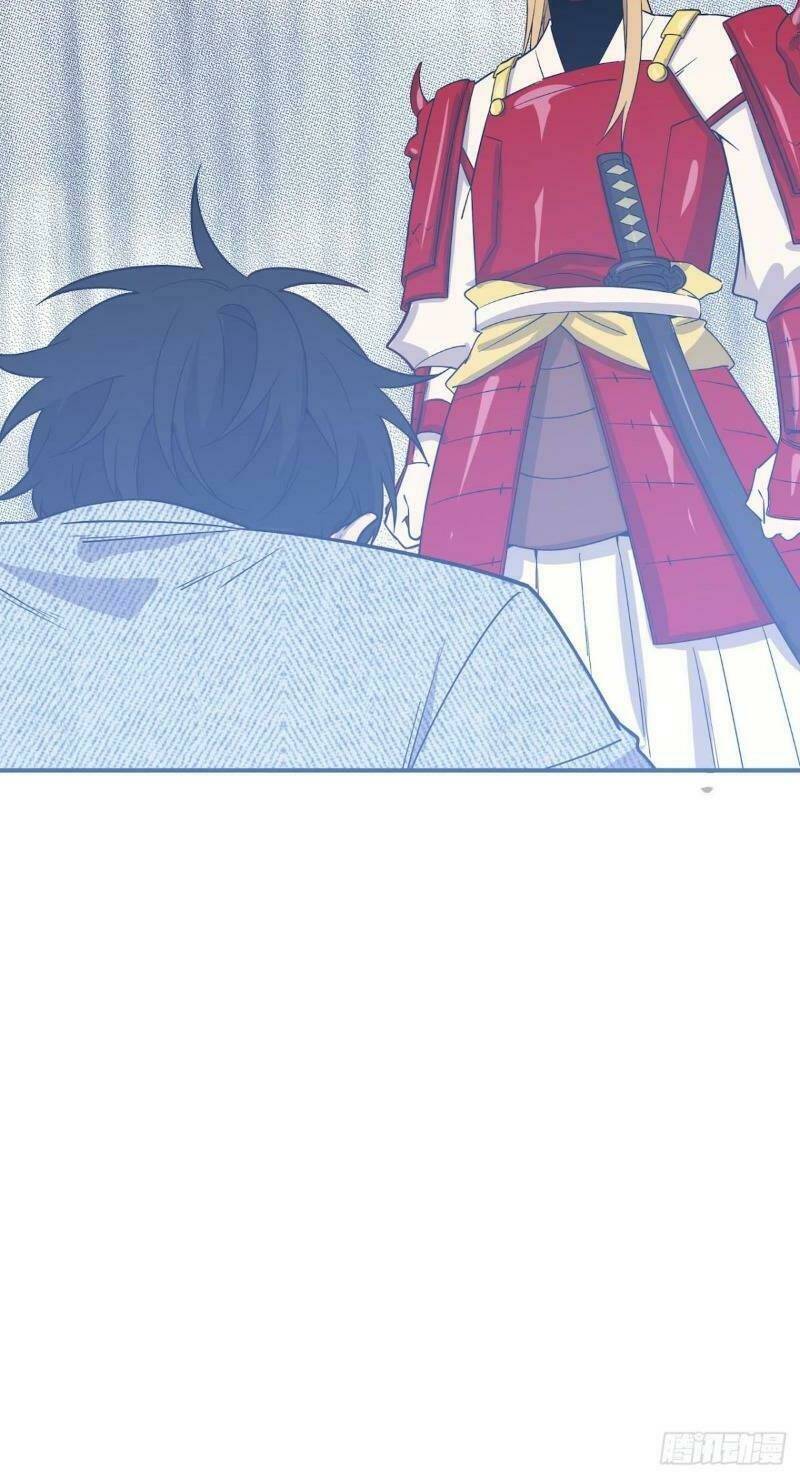 Thát Không Mê Thất - Chapter 60 - Page 71