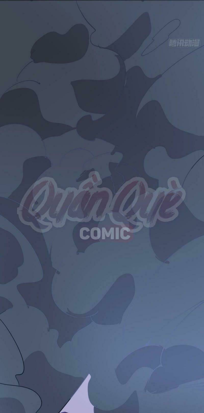 Thát Không Mê Thất - Chapter 60 - Page 73