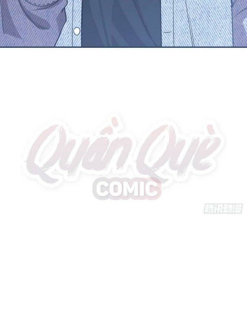 Thát Không Mê Thất - Chapter 60 - Page 7