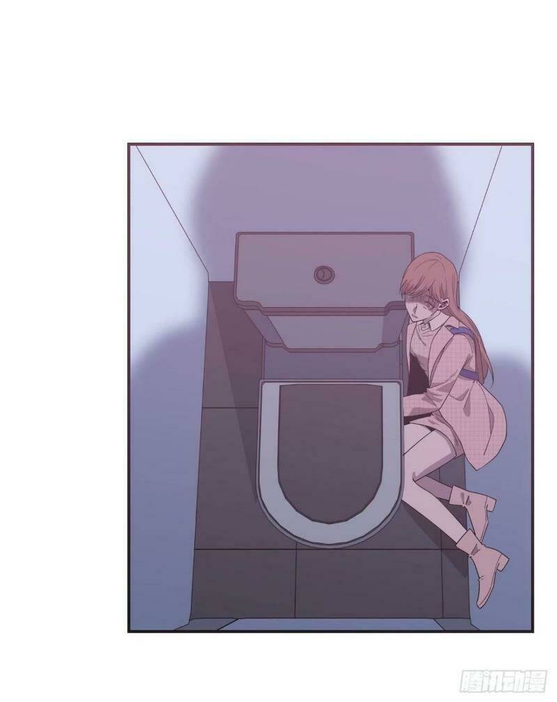 Thát Không Mê Thất - Chapter 60 - Page 8