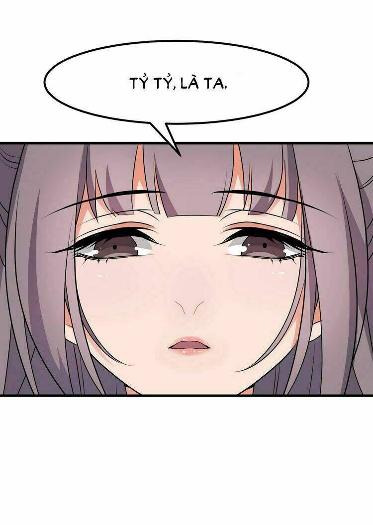 Trùng Sinh Chuyên Sủng Độc Phi Của Nhiếp Chính Vương - Chapter 1 - Page 9