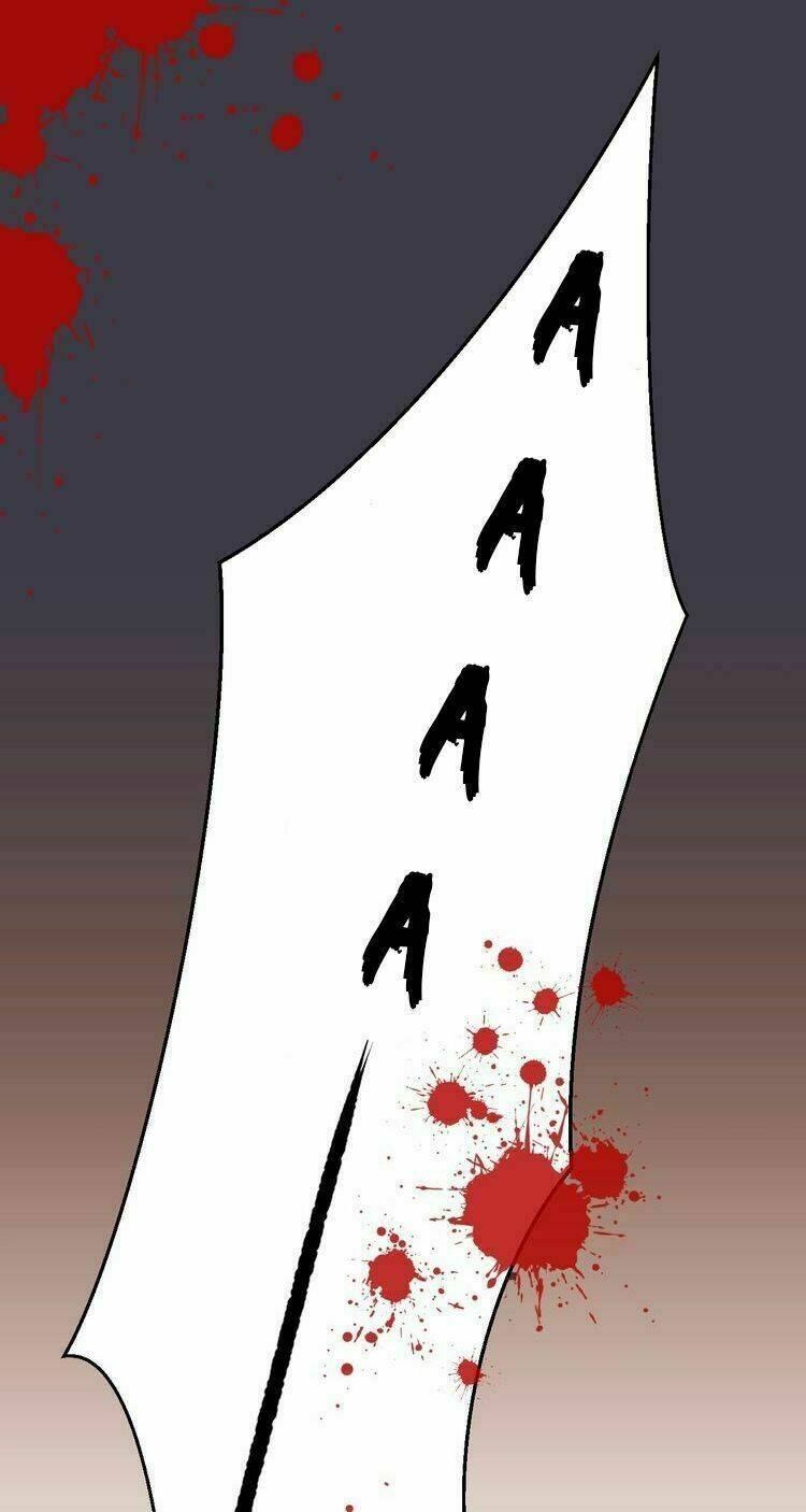 Trùng Sinh Chuyên Sủng Độc Phi Của Nhiếp Chính Vương - Chapter 1 - Page 40