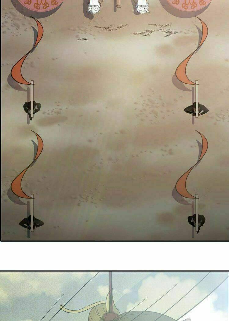 Trùng Sinh Chuyên Sủng Độc Phi Của Nhiếp Chính Vương - Chapter 1 - Page 69