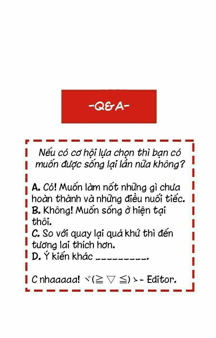 Trùng Sinh Chuyên Sủng Độc Phi Của Nhiếp Chính Vương - Chapter 1 - Page 71