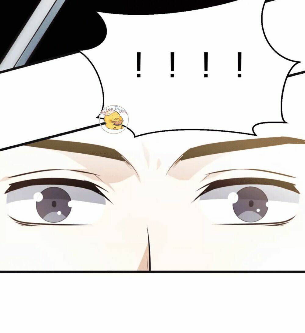 Trùng Sinh Chuyên Sủng Độc Phi Của Nhiếp Chính Vương - Chapter 11 - Page 23