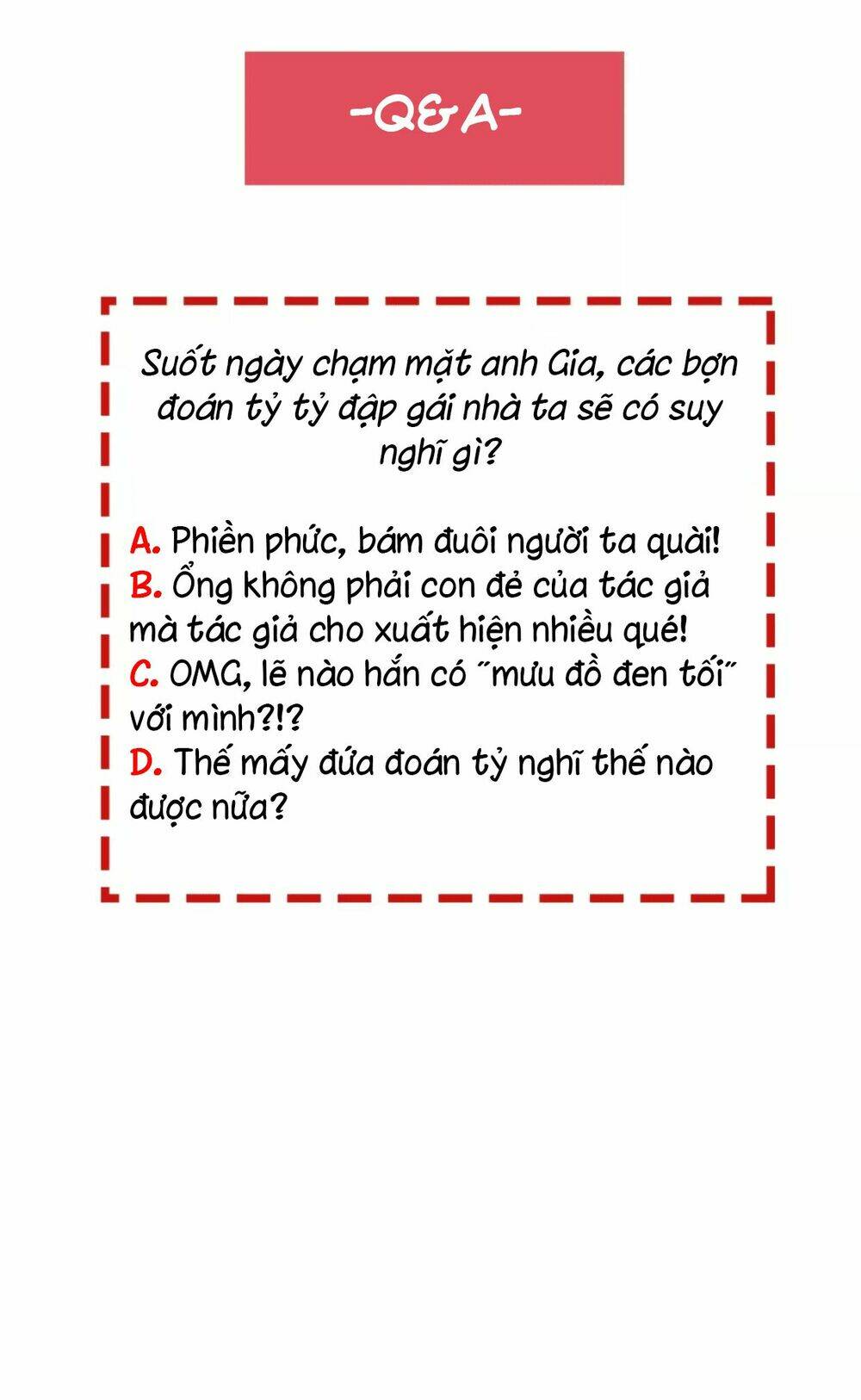 Trùng Sinh Chuyên Sủng Độc Phi Của Nhiếp Chính Vương - Chapter 12 - Page 27