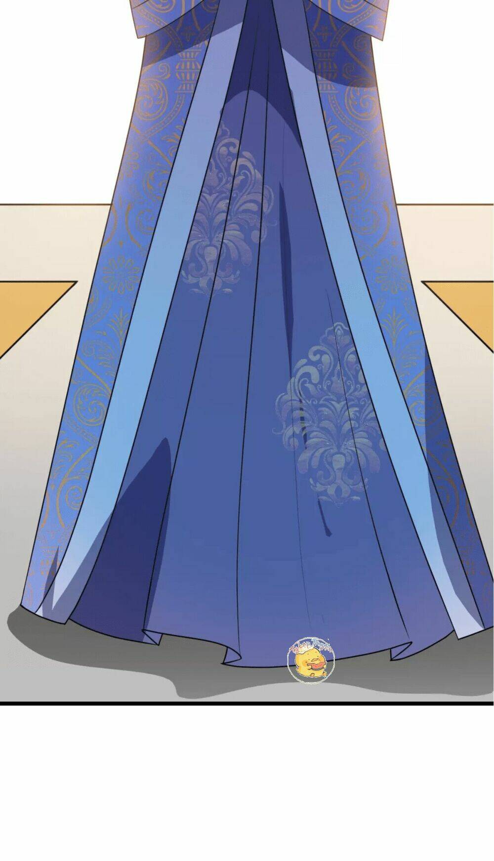 Trùng Sinh Chuyên Sủng Độc Phi Của Nhiếp Chính Vương - Chapter 12 - Page 7