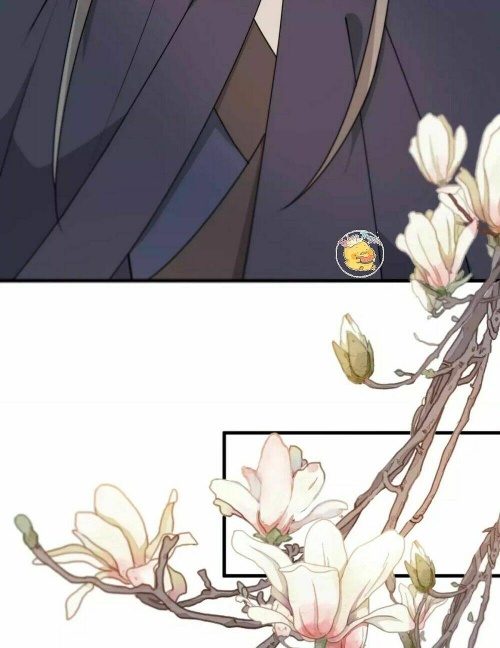 Trùng Sinh Chuyên Sủng Độc Phi Của Nhiếp Chính Vương - Chapter 15 - Page 27