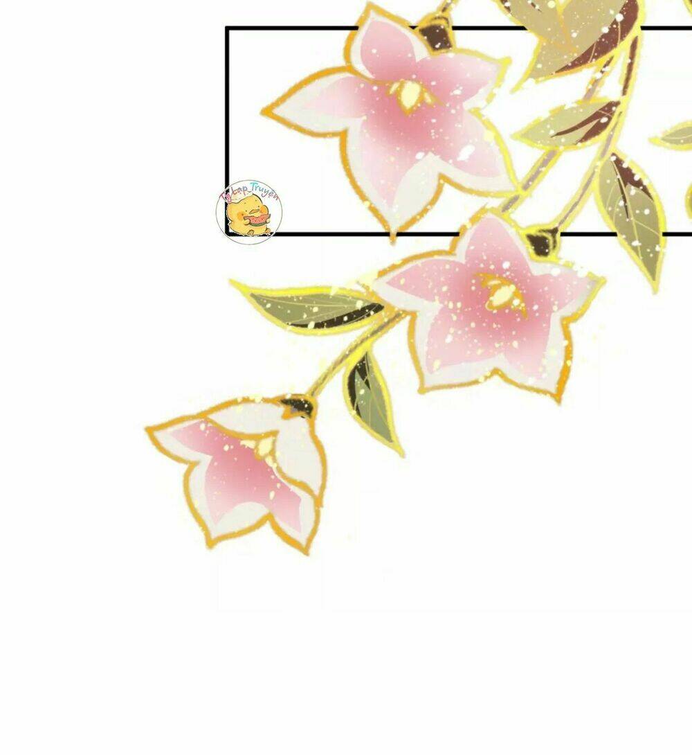 Trùng Sinh Chuyên Sủng Độc Phi Của Nhiếp Chính Vương - Chapter 17 - Page 20