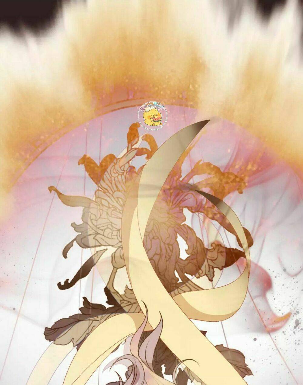 Trùng Sinh Chuyên Sủng Độc Phi Của Nhiếp Chính Vương - Chapter 18 - Page 13