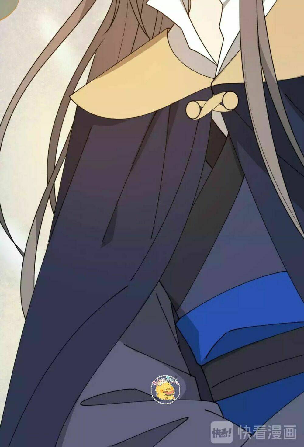 Trùng Sinh Chuyên Sủng Độc Phi Của Nhiếp Chính Vương - Chapter 18 - Page 25