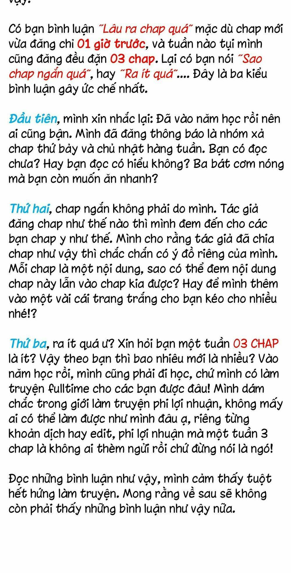 Trùng Sinh Chuyên Sủng Độc Phi Của Nhiếp Chính Vương - Chapter 18 - Page 36