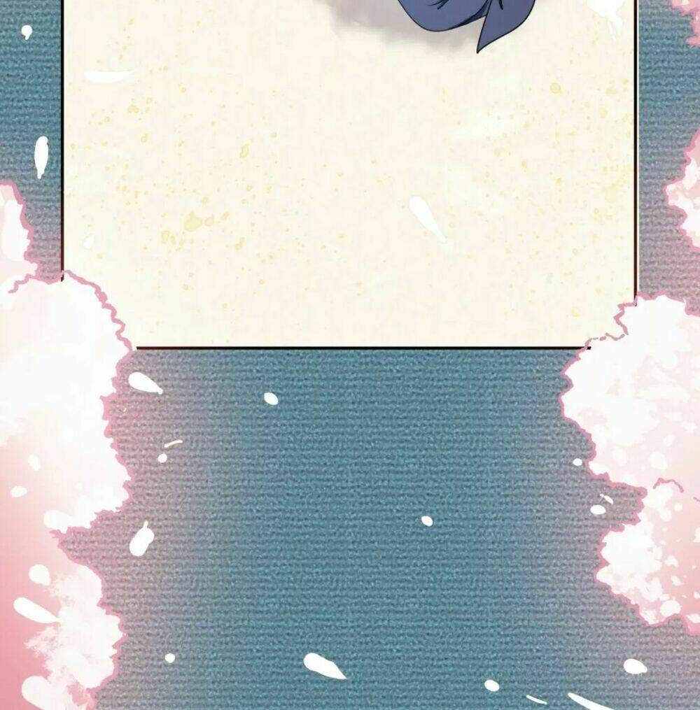 Trùng Sinh Chuyên Sủng Độc Phi Của Nhiếp Chính Vương - Chapter 19 - Page 23