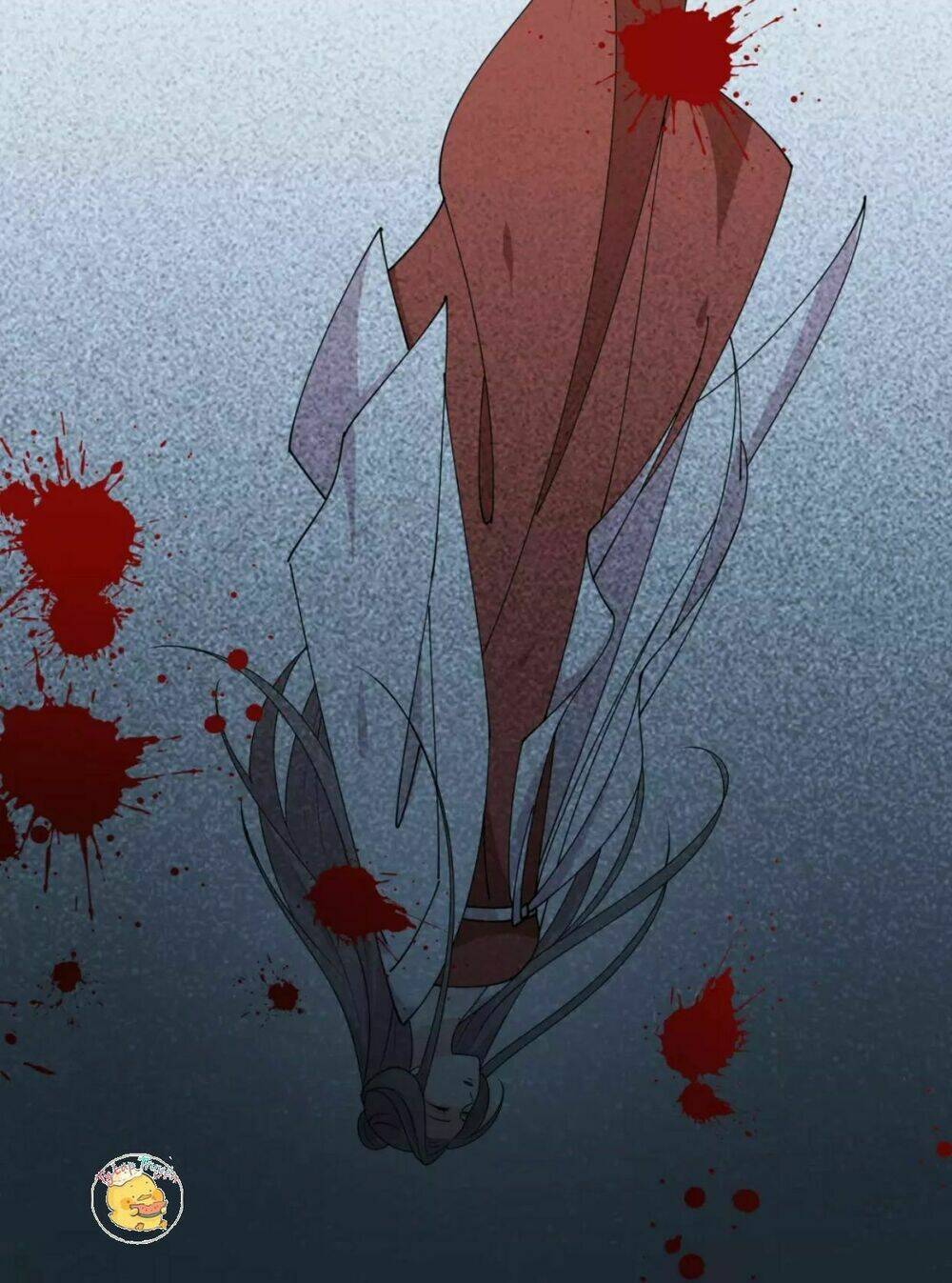 Trùng Sinh Chuyên Sủng Độc Phi Của Nhiếp Chính Vương - Chapter 19 - Page 31