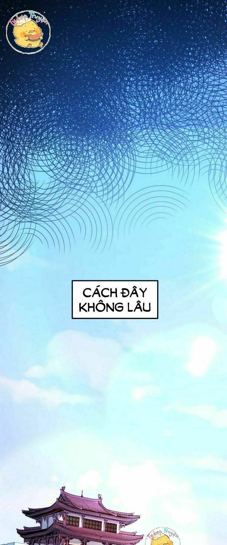 Trùng Sinh Chuyên Sủng Độc Phi Của Nhiếp Chính Vương - Chapter 2 - Page 14