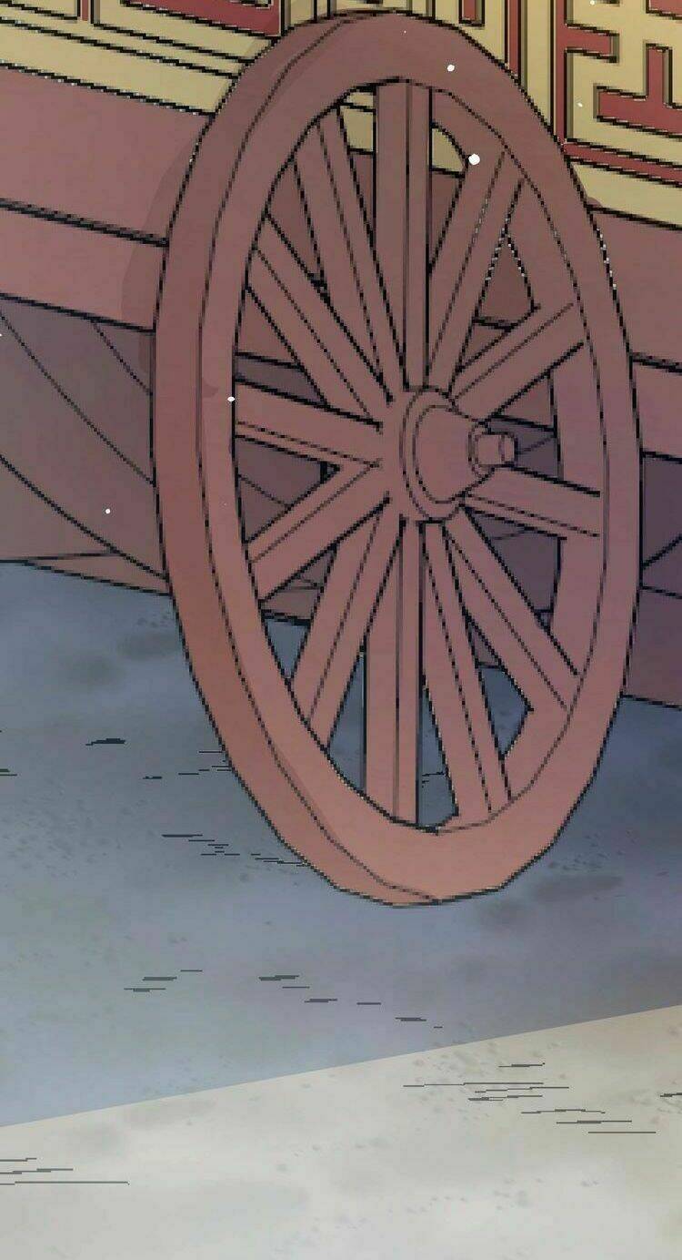 Trùng Sinh Chuyên Sủng Độc Phi Của Nhiếp Chính Vương - Chapter 2 - Page 24