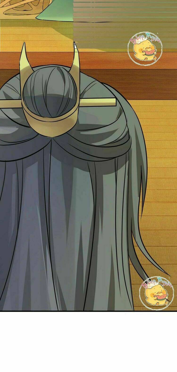 Trùng Sinh Chuyên Sủng Độc Phi Của Nhiếp Chính Vương - Chapter 2 - Page 48