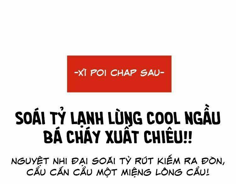 Trùng Sinh Chuyên Sủng Độc Phi Của Nhiếp Chính Vương - Chapter 2 - Page 54