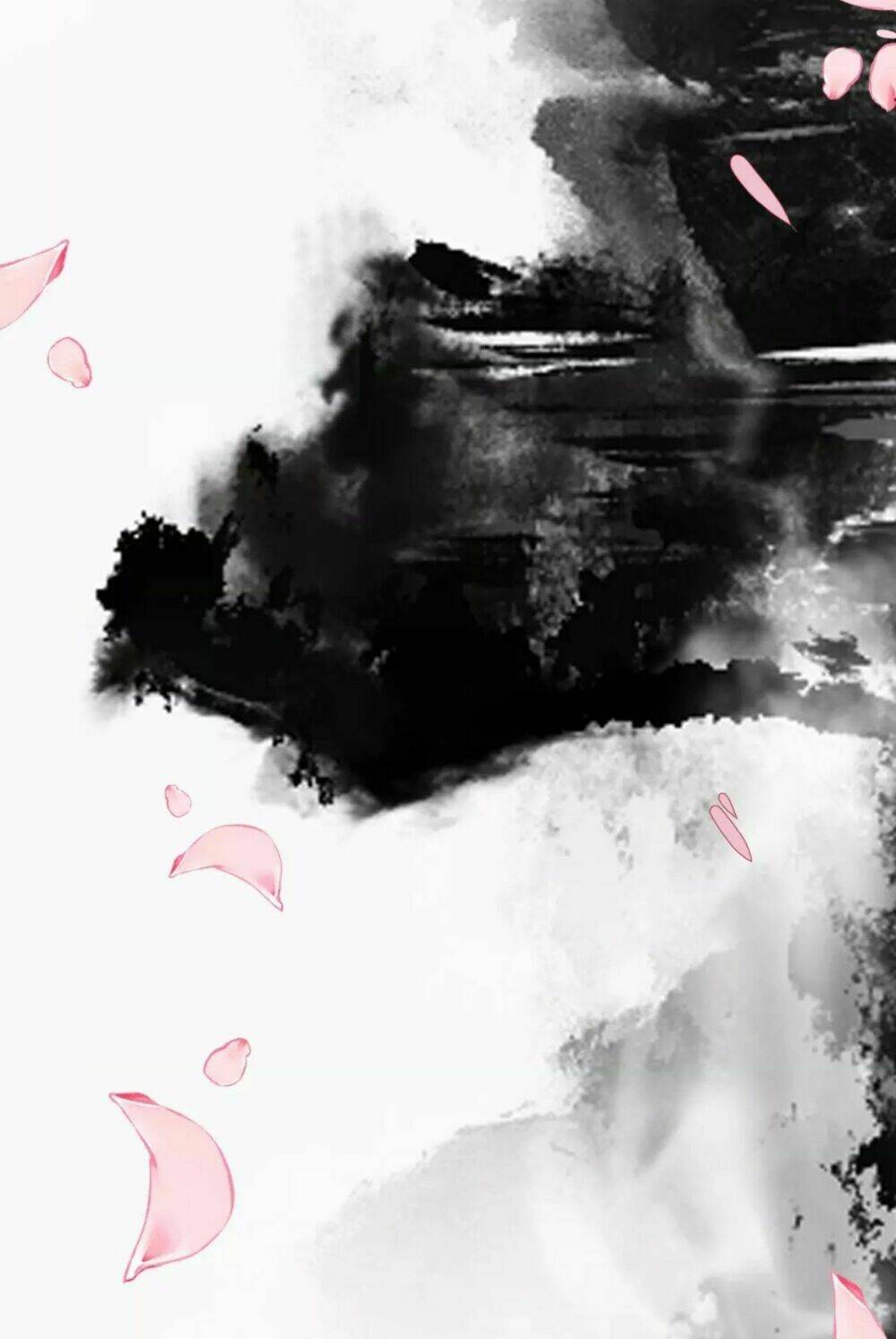 Trùng Sinh Chuyên Sủng Độc Phi Của Nhiếp Chính Vương - Chapter 20 - Page 9