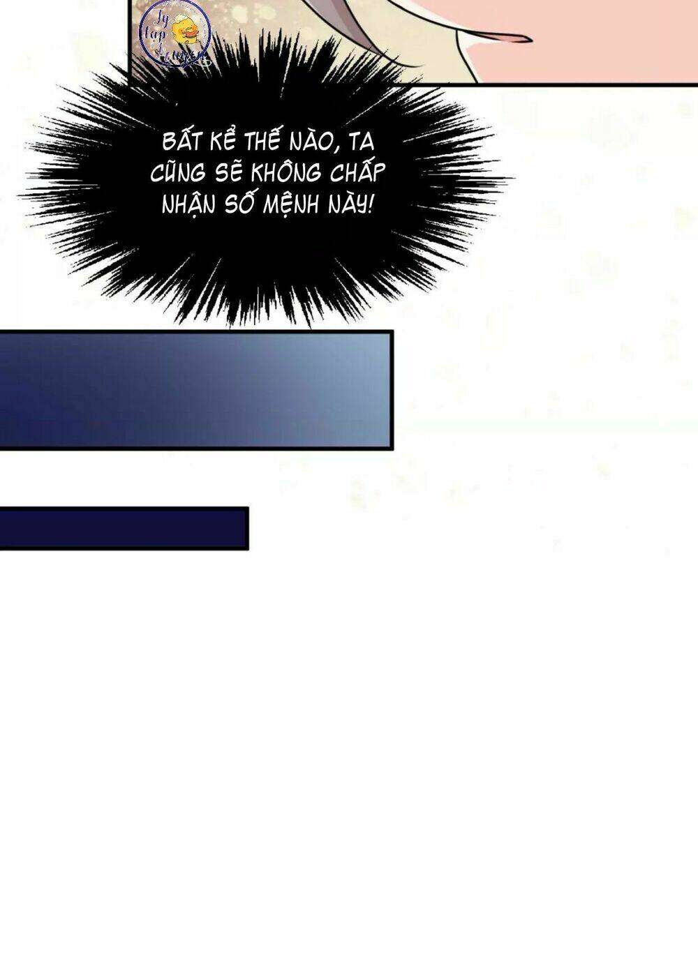 Trùng Sinh Chuyên Sủng Độc Phi Của Nhiếp Chính Vương - Chapter 20 - Page 28