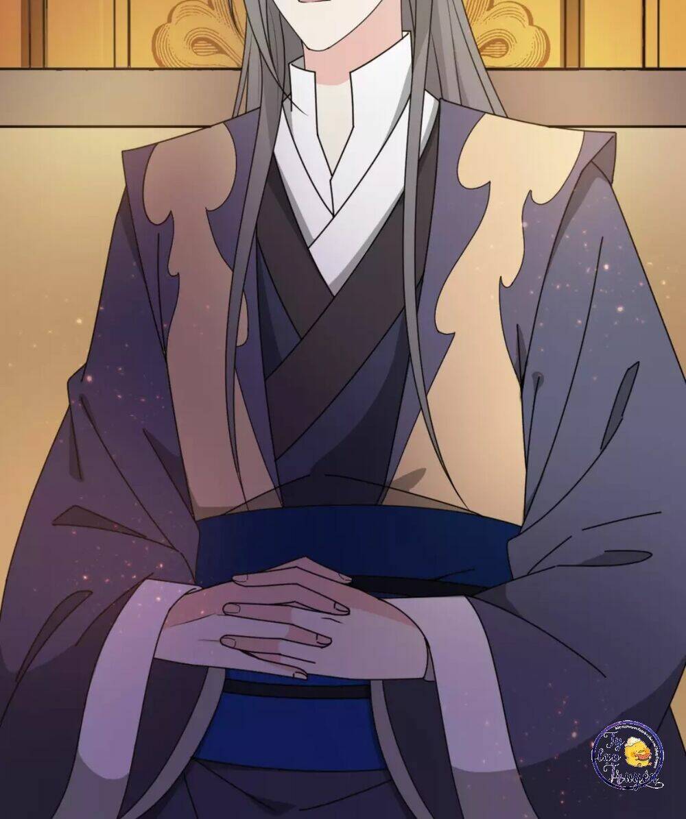 Trùng Sinh Chuyên Sủng Độc Phi Của Nhiếp Chính Vương - Chapter 21 - Page 26