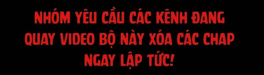 Trùng Sinh Chuyên Sủng Độc Phi Của Nhiếp Chính Vương - Chapter 21 - Page 27