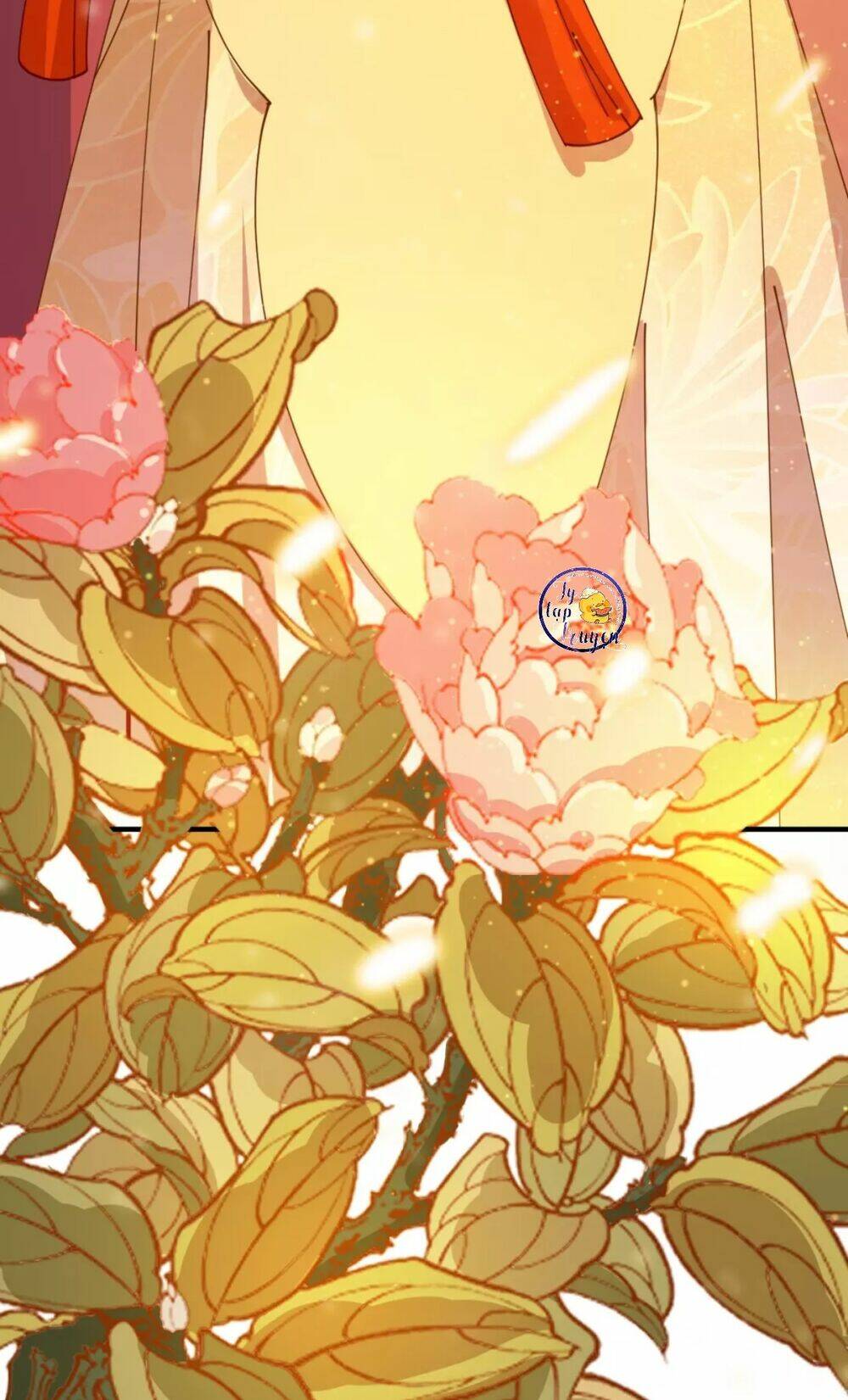 Trùng Sinh Chuyên Sủng Độc Phi Của Nhiếp Chính Vương - Chapter 22 - Page 12