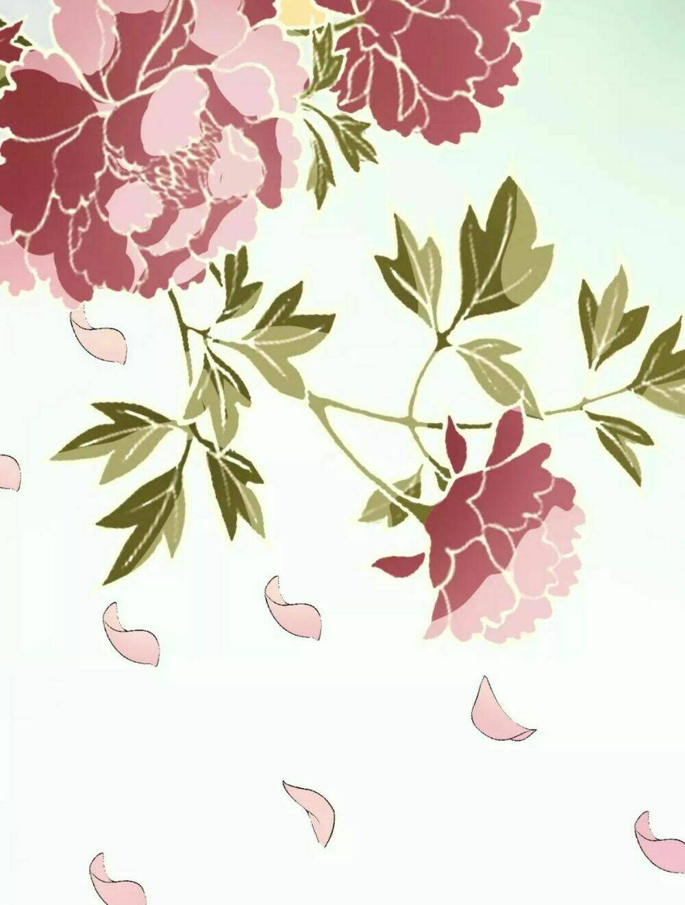 Trùng Sinh Chuyên Sủng Độc Phi Của Nhiếp Chính Vương - Chapter 23 - Page 27