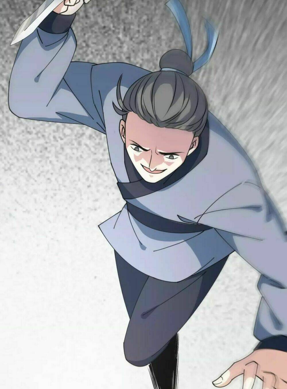 Trùng Sinh Chuyên Sủng Độc Phi Của Nhiếp Chính Vương - Chapter 23 - Page 6