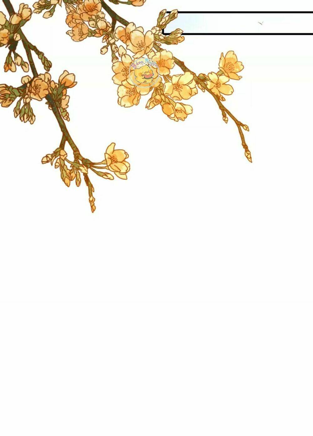 Trùng Sinh Chuyên Sủng Độc Phi Của Nhiếp Chính Vương - Chapter 25 - Page 13