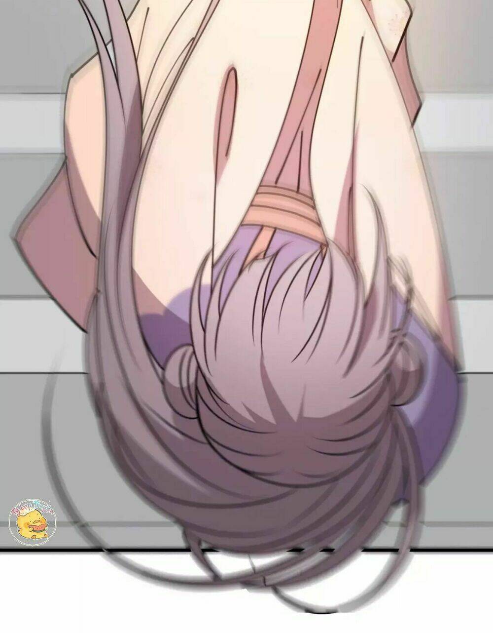 Trùng Sinh Chuyên Sủng Độc Phi Của Nhiếp Chính Vương - Chapter 26 - Page 29