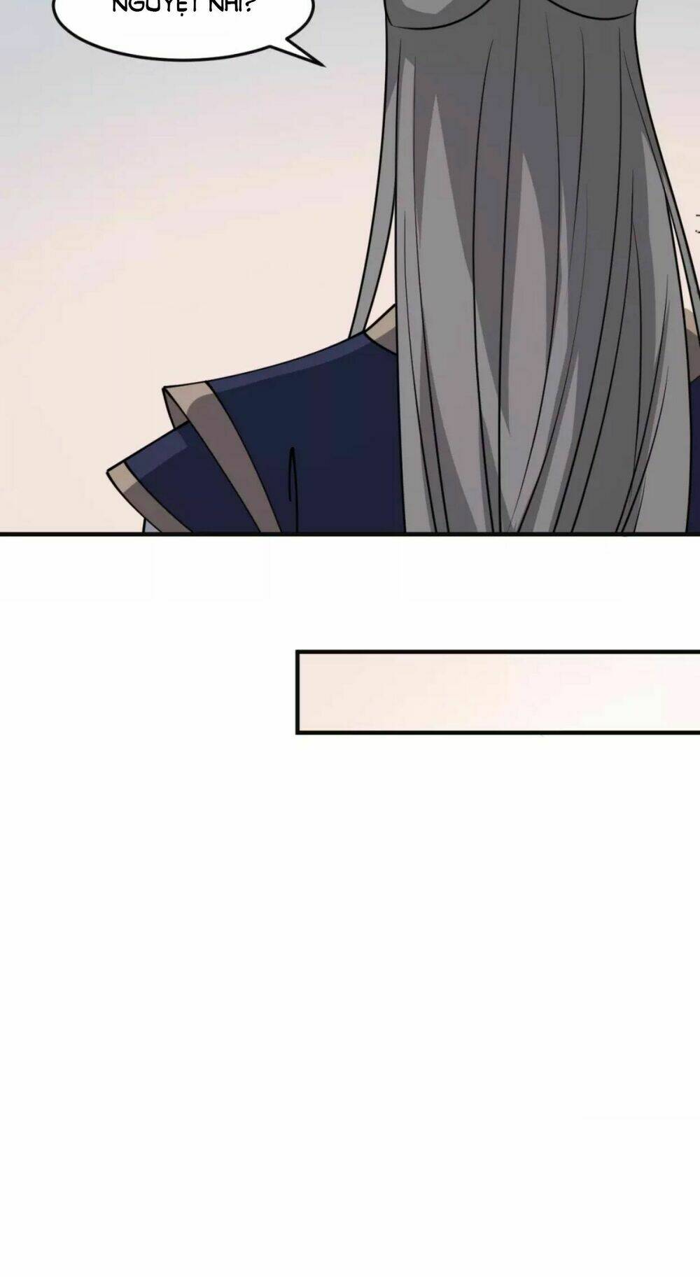 Trùng Sinh Chuyên Sủng Độc Phi Của Nhiếp Chính Vương - Chapter 27 - Page 16