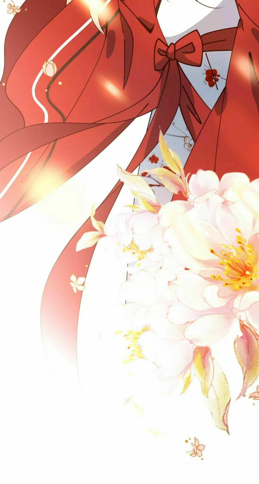 Trùng Sinh Chuyên Sủng Độc Phi Của Nhiếp Chính Vương - Chapter 27 - Page 31