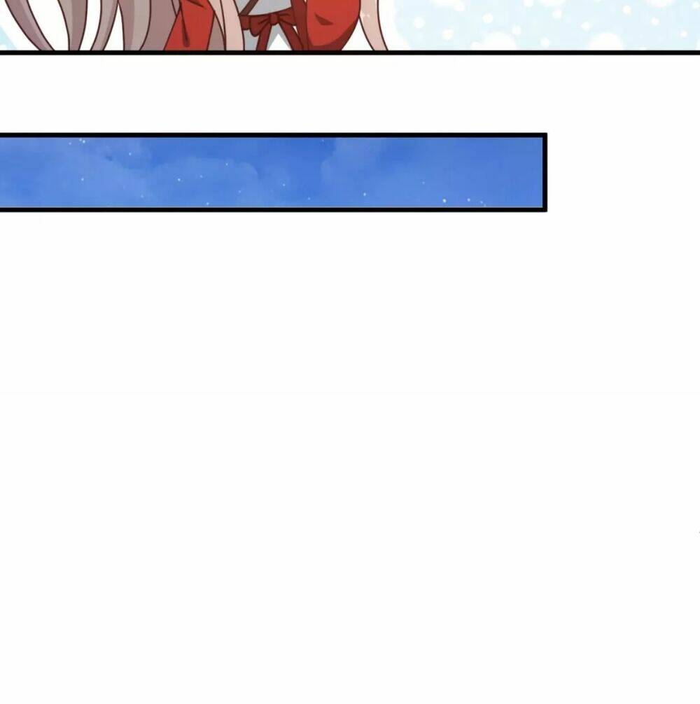 Trùng Sinh Chuyên Sủng Độc Phi Của Nhiếp Chính Vương - Chapter 28 - Page 31