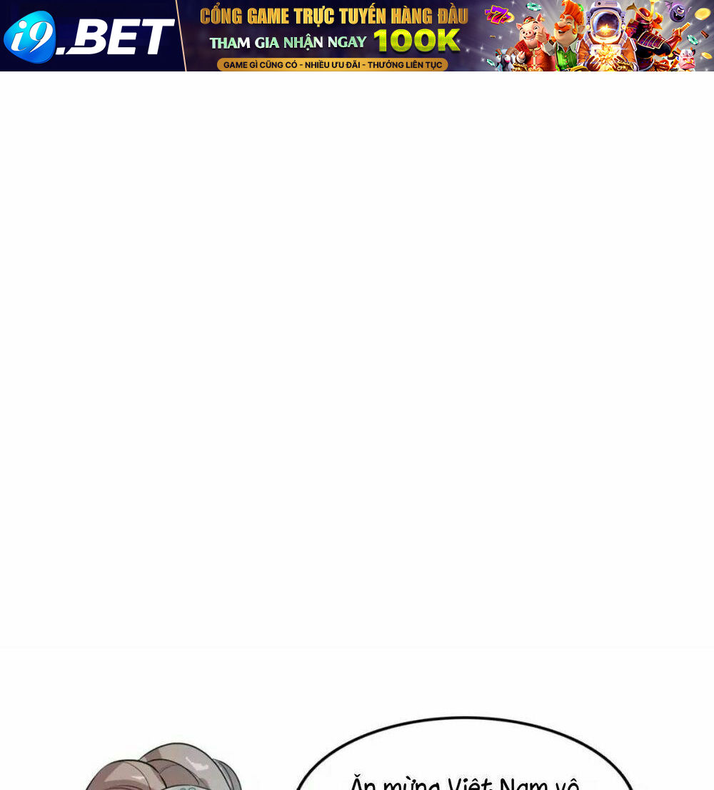 Trùng Sinh Chuyên Sủng Độc Phi Của Nhiếp Chính Vương - Chapter 33 - Page 27