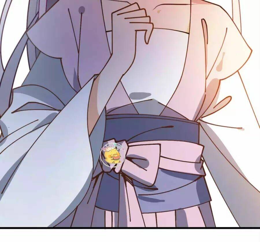 Trùng Sinh Chuyên Sủng Độc Phi Của Nhiếp Chính Vương - Chapter 35 - Page 9