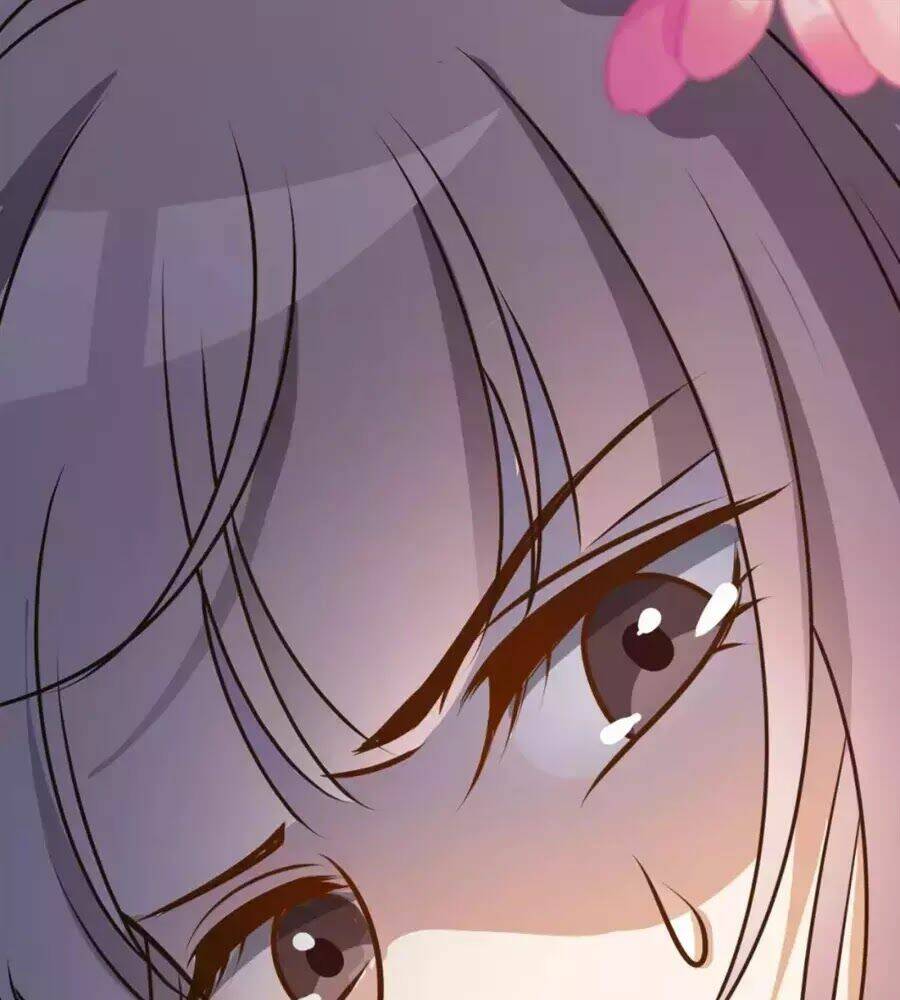 Trùng Sinh Chuyên Sủng Độc Phi Của Nhiếp Chính Vương - Chapter 35 - Page 12