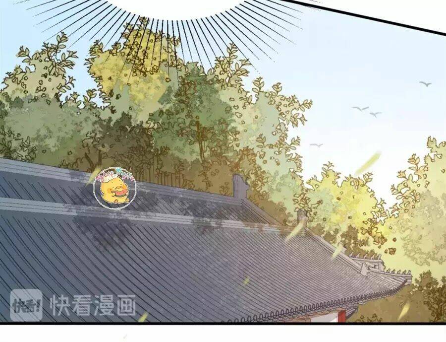 Trùng Sinh Chuyên Sủng Độc Phi Của Nhiếp Chính Vương - Chapter 35 - Page 15