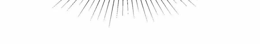 Trùng Sinh Chuyên Sủng Độc Phi Của Nhiếp Chính Vương - Chapter 35 - Page 21