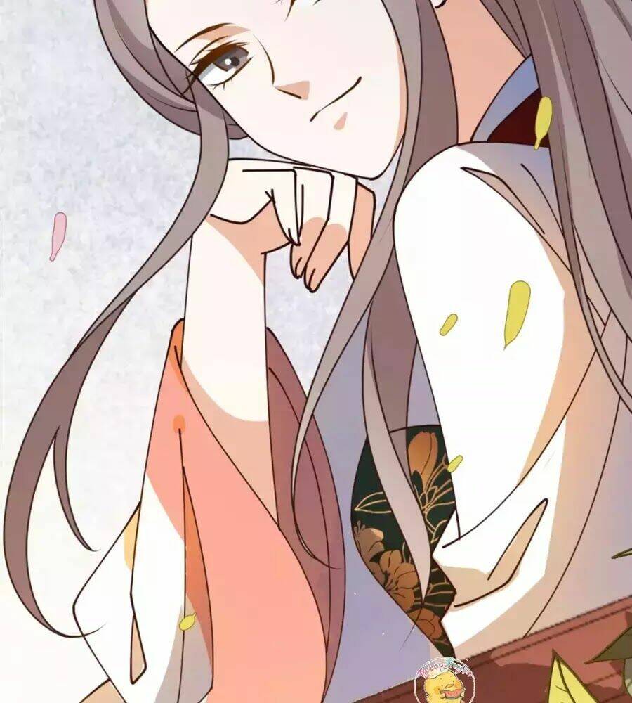 Trùng Sinh Chuyên Sủng Độc Phi Của Nhiếp Chính Vương - Chapter 35 - Page 26