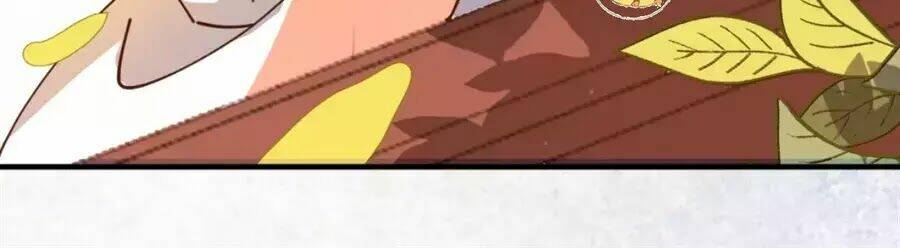 Trùng Sinh Chuyên Sủng Độc Phi Của Nhiếp Chính Vương - Chapter 35 - Page 27