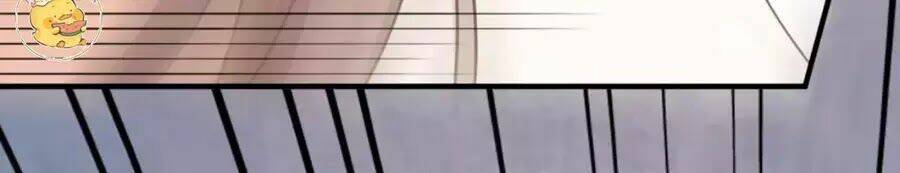 Trùng Sinh Chuyên Sủng Độc Phi Của Nhiếp Chính Vương - Chapter 35 - Page 29