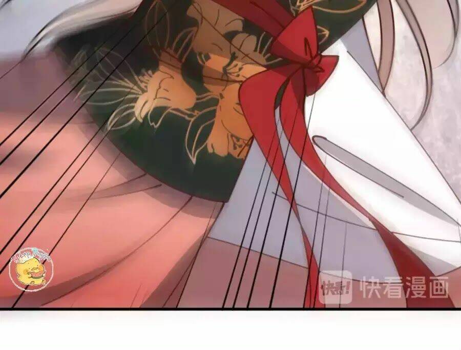 Trùng Sinh Chuyên Sủng Độc Phi Của Nhiếp Chính Vương - Chapter 35 - Page 32