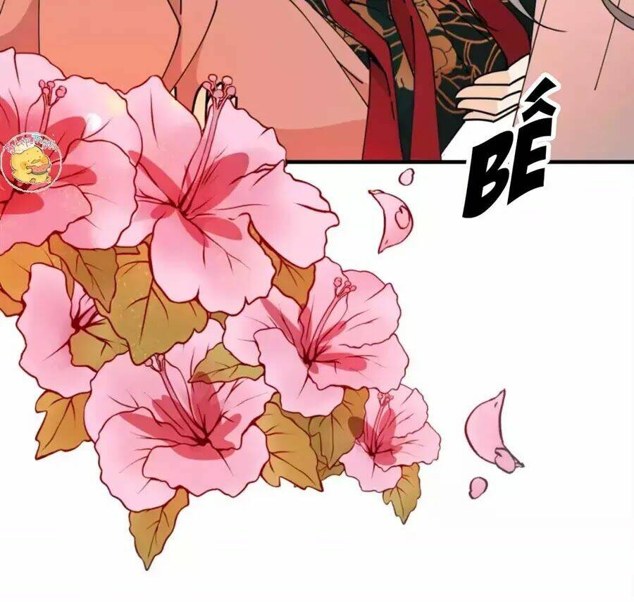 Trùng Sinh Chuyên Sủng Độc Phi Của Nhiếp Chính Vương - Chapter 35 - Page 42