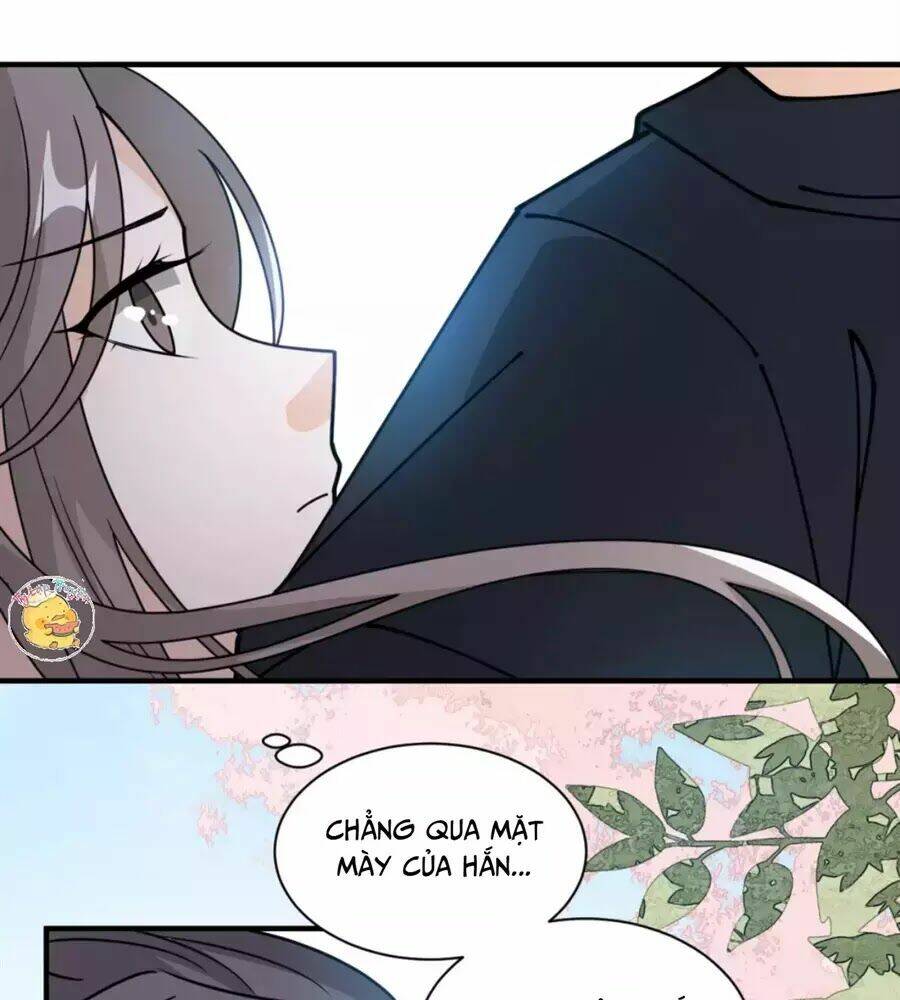 Trùng Sinh Chuyên Sủng Độc Phi Của Nhiếp Chính Vương - Chapter 35 - Page 44