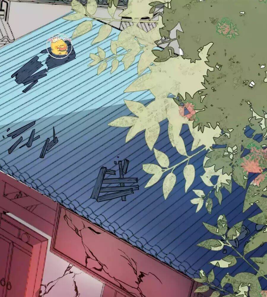 Trùng Sinh Chuyên Sủng Độc Phi Của Nhiếp Chính Vương - Chapter 35 - Page 46