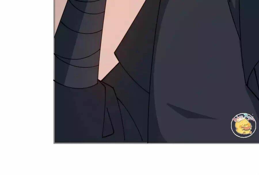 Trùng Sinh Chuyên Sủng Độc Phi Của Nhiếp Chính Vương - Chapter 35 - Page 53