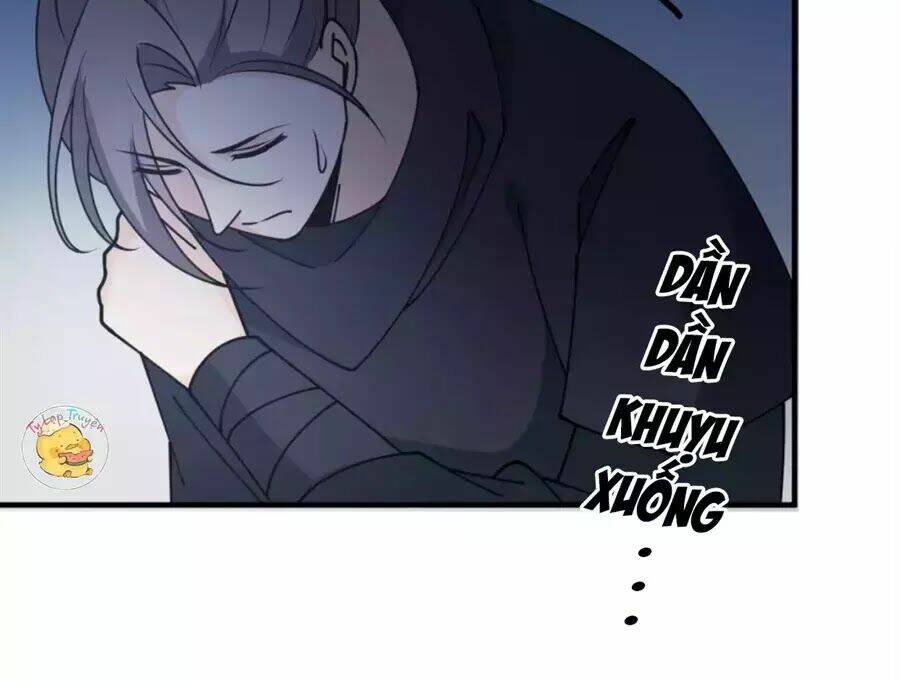 Trùng Sinh Chuyên Sủng Độc Phi Của Nhiếp Chính Vương - Chapter 35 - Page 58